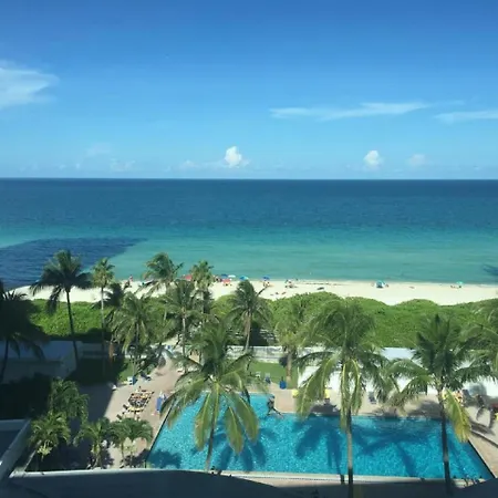Casablanca Oceanfront With Full Kitchens By Tsbs Private Rentals
